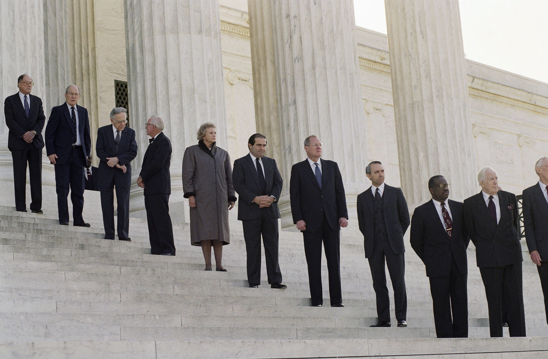Jan. 27, 1993